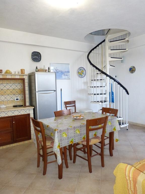 Guest House Mary Marzamemi Exterior photo